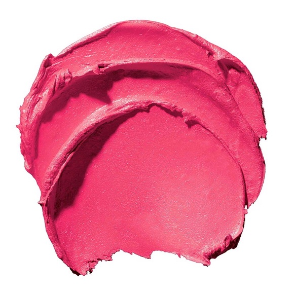 Kat Von D Studded Lipstick in Crush - Picture 2 of 8